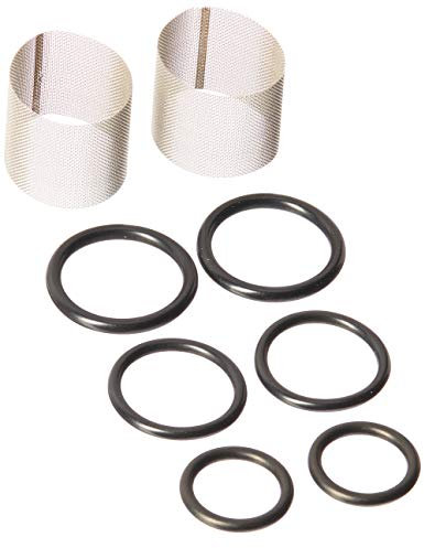 GROHE Dichtungsset, 47304000