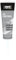 Forte - Liquido sigillante per sistemare le guarnizioni dell’albero motore e per evitare perdite di olio, flacone da 125 ml