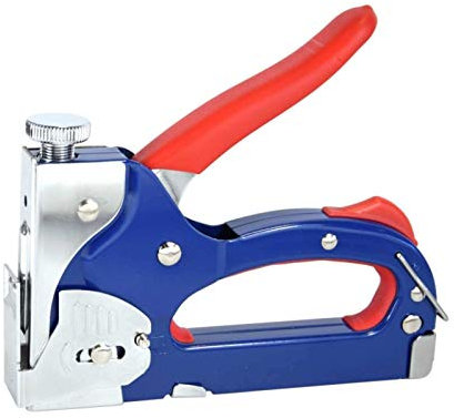 HaWe Profi Tacker, 4-14 mm, 903.00