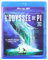 L'Odyssée de Pi [Combo 3D + Blu-Ray + DVD]