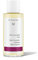 Dr. Hauschka Moor Lavendel Bad unisex, beruhigende Bademilch, 1er Pack (1 x 246 g) EWL3601_100 clear 450ml