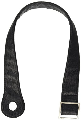 O bag - Eco, Borsa a tracolla Donna