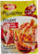 Maggi Papillotes Poulet Paprika et Tomate 28g - Lot de 8