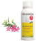 Pranarôm Aromapic Spray Corps Anti-Moustique Bio - Efficacité 7 Heures - Huiles Essentielles Naturelles et Biologiques - 75 ml