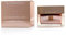 L'Intemporel by Givenchy Global Youth All Soft Nachtcreme, 50 ml
