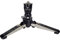 NOVO MVS-01 Monopod Stand, Universal Stand Base