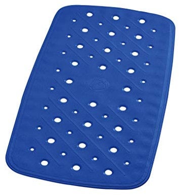 RIDDER Wanneneinlage Promo blau