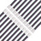 BTF-LIGHTING 10 Paare 5pin SM JST Stecker/Buchse 15cm Anschlusskabel für flexible 5050 RGBW RGBWW LED-Streifen