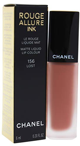 Chanel 3145891651560