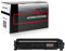 Logic-Seek Toner kompatibel für HP 94A CF294A für Laserjet M118dw M148dw M148fdw M148fw