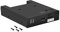 Bewinner USB Emulator SFR1M44 U100K R 1,44 MB 3,5 Zoll USB SSD Diskettenlaufwerk Emulator für Roland E 66, E 86, E 96, G 600, G 800, E 480, E600, XP 50, V1000 VA 7 Tastatur