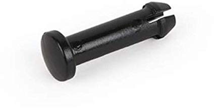 Intex 11726 Pins Collier de rechange pour pompe à sable