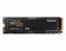 Samsung 970 EVO Plus disque SSD - Disques SSD