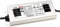 Mean Well LED Treiber ELG-75-24DA-3Y 75.6W 3.15A Konstantspannung 12-24V DC Dimmbar