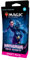 Magic The Gathering The Gathering Kamigawa: Neon-Dynastie 3-Booster-Draft-Pack (Englische Version)