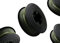 1kg PLA Filament 1,75mm Camouflage grün millitary für 3D Drucker 1,75mm