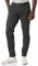 ONLY & SONS Herren ONSMARK Slim GW 0209 Pant NOOS Chinohose, Dark Grey Melange, 36W/36L
