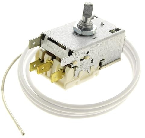 Thermostat a130014 = k59l2003 pour Refrigerateur