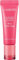 LANEIGE Original | Lip Glowy Balm – Lippenbalsam | 10 g | by BELLA (BERRY Fruts Rouges), 10 g (1 Stück)