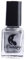 Mirror Nail Polish Long Lasting Metallic Nail Varnish 6ml Quick Drying Gel Polish