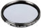 Hama Polfilter zirkular Ultra Wide (58 mm)