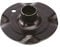 Makita 343577-5 - Guía de plantilla