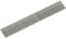 Bostitch BT1350GA5 Galvanised Brad Nail 50mm (Pack of 5000)