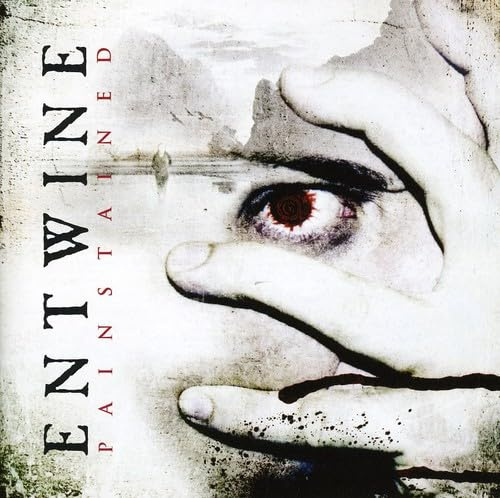 SPINEFARM RECORDS