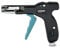 Phoenix Contact UNIFOX-CT Kabelbinderzange für Metall, max. 2,2-4,8mm