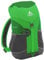 Vaude Unisex - Kinder Rucksack Puck 10, grass/applegreen, 10 Liter, 15002