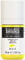 Liquitex Acrylic Paint, Yellow Fluo, 59 ml (Pack of 1)