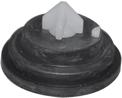 Siamp - MEMBRANE ET INSERT POUR ROBINET 95 SIAMP 34951301