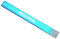 Bellota 8261-240 - CINCEL CHAPISTA