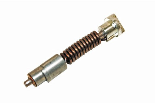 GENUINE General LEISURE Cooker Right Hand Hob LID HINGE SPRING