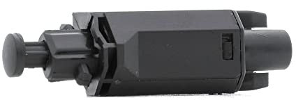 KRAFT Interruptor de luces freno 9030050 Golf IV Schrägheck (1J1) PASSAT