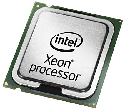 INTEL Xeon E5-2698v4 2,20GHz LGA2011-3 50MB Cache Tray CPU
