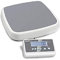 KERN MPC 300K-1LM MPC Personenwaage