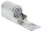 Siegenia Ecklager für Aluminiumfenster höhenverstellbar ToniTec® Reproduktion