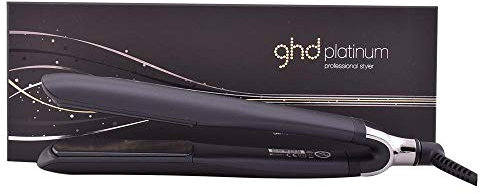 ghd Q-1703
