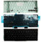 Power4Laptops Francese Retroilluminato Nero Tastiera Sostitutiva per Portatili Compatibile con Apple MacBook PRO 13 inch Mid 2017