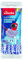Vileda Supermocio 164451 Balai à Franges en Microfibre, Violet