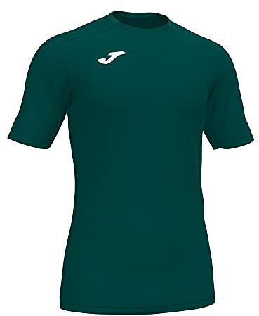 Joma