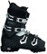 K2 - Skischuhe Bfc W RX I Gripwalk schwarz Damen - Größe 36 - Schwarz