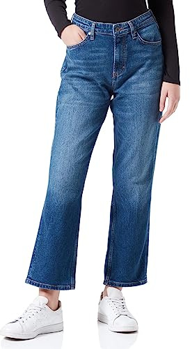 Marc O'Polo Damen Jeans, 2, 28W / 32L EU