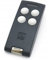 Cardin Série S 504 C4 Télécommande 433.92 MHz 4 Canaux (Cod. TXQ504C4)