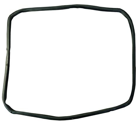 Place4parts Main Oven Cooker Door Seal Gasket for Britannia Range A09469