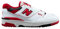 New Balance 550 White Red BB550SE1 43