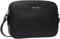 Replay Damen Umhängetasche Klein, Black 098 (Schwarz), Onesize