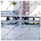 Horizont Geflügelnetz，Flexibel Schutznetze，Balkon-Fallschutznetz, Kabel-Drahtseil-X-Typ-Masche, Höhen-Fallschutznetz, dehnbares Balustraden-Füllnetz, Tierbarriere ( Size : L1.2xW7m/L3.93xW22.96ft )