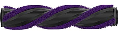 INSE S10-roller-0124